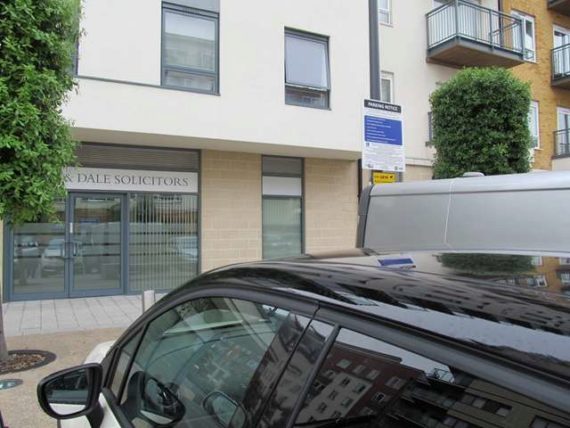 2&nbsp;Bedroom&nbsp;Flat